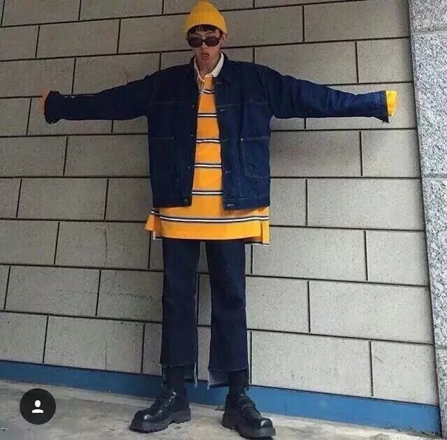 季宽娇娥