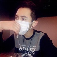 茅真桦华