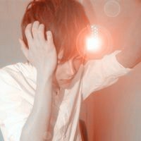 曲薇香良