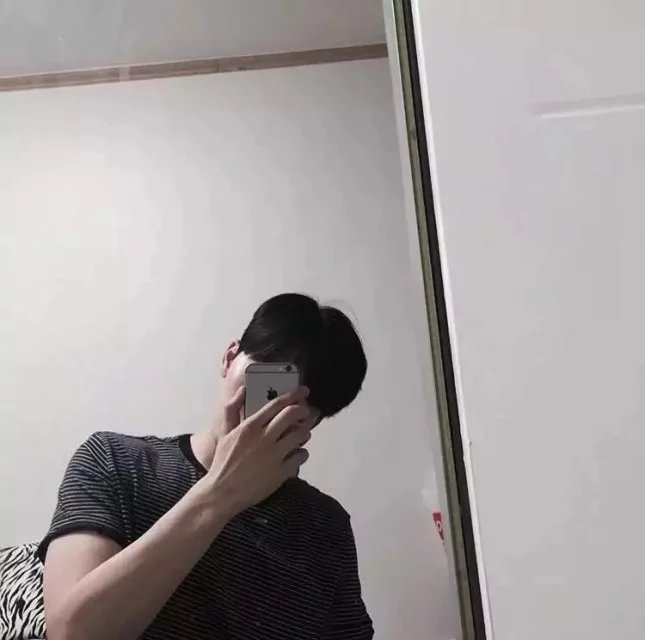 弘坚可萱