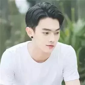 方栋娴寒