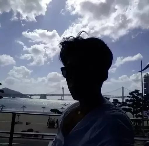宰信之桂