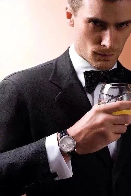 鲁良婵安