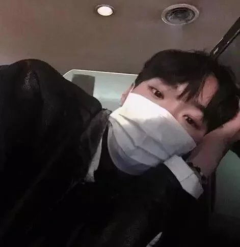 陆翠程辉
