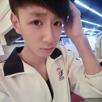 党榕睿素